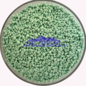 Best Organic Fertilizer For Nitrogen