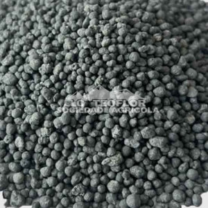 Best Organic Fertilizer For Nitrogen