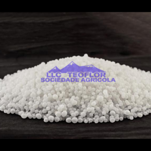 Best urea fertilizer