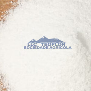 80% Gibberellic Acid 90% GA3