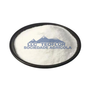 80% Gibberellic Acid GA3