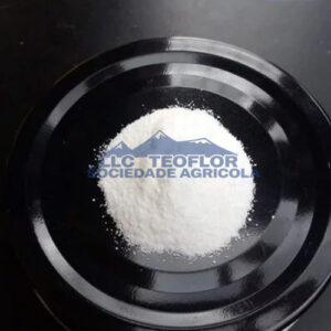90% GA3 Gibberellic Acid