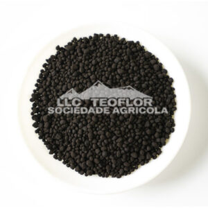 Absorble Potassium Humate