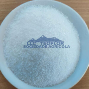 Acid Neutralization Sodium Hydroxide