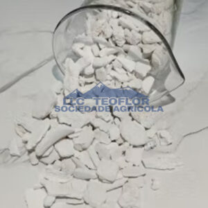 Acidic Or Phosphorus-Deficient Soils Use Bone Char