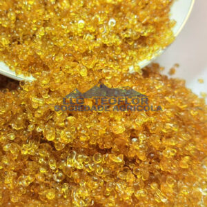 Adhesive High Purity Bone Glue