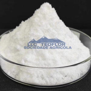 Advanced MKP For Balanced Nutrition