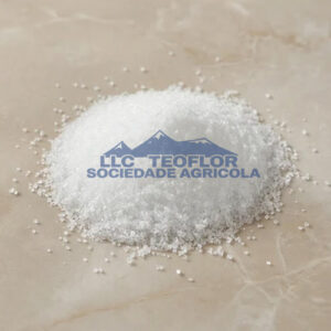 Advanced MKP For Crop Growth