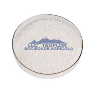 Agericulture Fertigation MAP Fertilizer