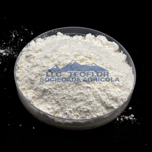 Agri-Mag Sulfate Anhydrous Soil Conditioner