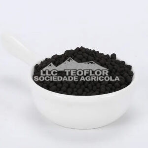 Agri-PRO Humic Acid Pellets Fertilizer