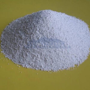 Agricultural Fertilizer Potassium Carbonate