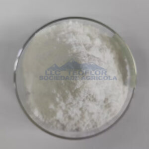 Agricultural Fertilizer Potassium Nitrate