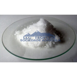 Agricultural Fertilizer Sodium Nitrate