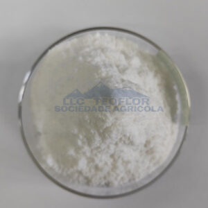 Agricultural Fertilizers Potassium Nitrate
