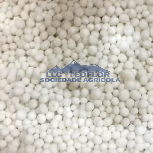 Agricultural NPK Fertilizer 20-10-10