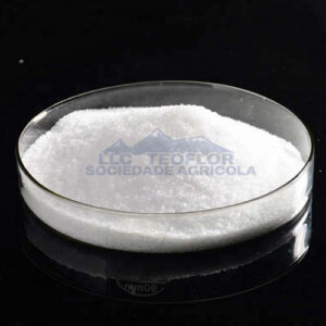 Agricultural Potash Nitrate