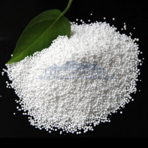 Agricultural Potassium Nitrate
