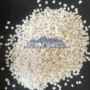 Agriculture Advanced MKP Nutrient For Crop Growth