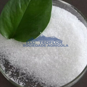 Agriculture Fertilizer Monopotassium Phosphate