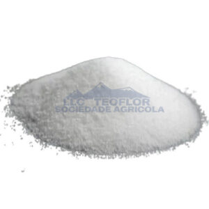 Agriculture Fertilizer Potassium Carbonate