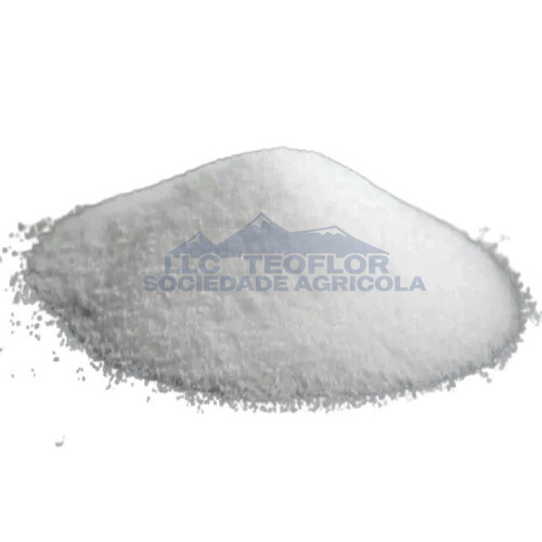Agriculture Fertilizer Potassium Carbonate