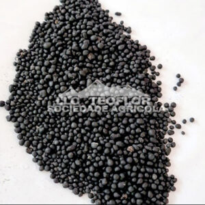 Agriculture MKP Vitality Fertilizer For Plants