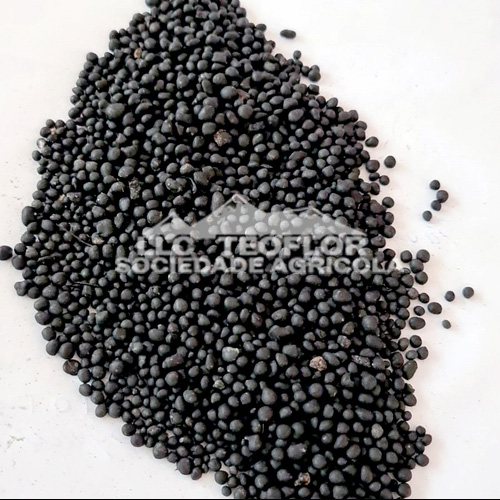 Agriculture MKP Vitality Fertilizer For Plants