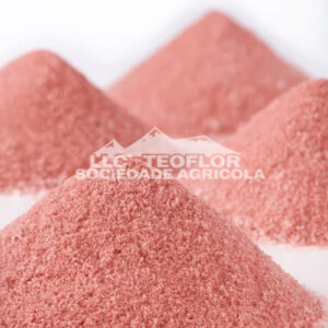 Agriculture Potash Fertilizer