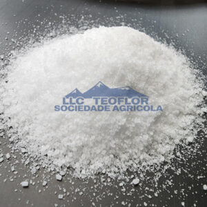 Agriculture Potassium Bicarbonate