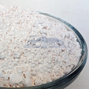 Agriculture Potassium Magnesium Sulfate For Plant Growth