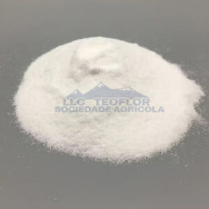 Agriculture Potassium Magnesium Sulfate Powder Fertilizer