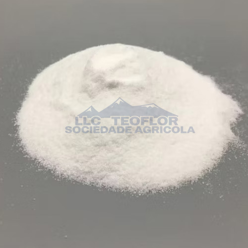 Agriculture Potassium Magnesium Sulfate Powder Fertilizer