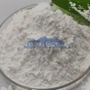 Agriculture Use Magnesium Sulfate Anhydrous