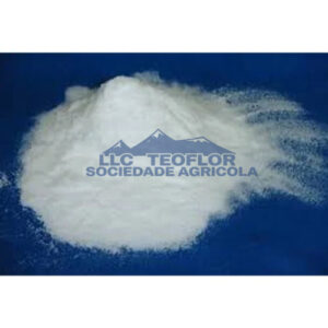 Agrimap: Superior Monoammonium Phosphate Solution