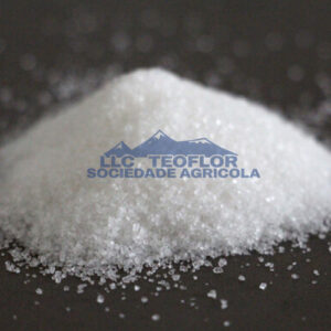 Agritech Monoammonium Phosphate Solution