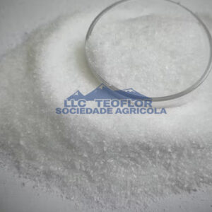 Agrophos Monoammonium Phosphate Formula (MAP)