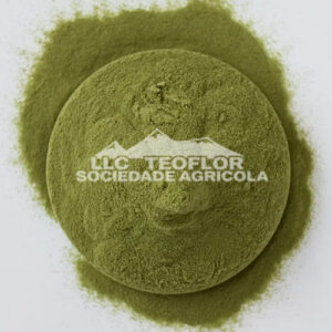 Algae Fertilizer Seaweed Extract