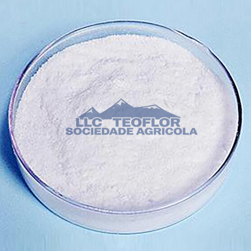 Ammonium Di Molybdate