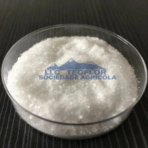 Ammonium Dimolybdate