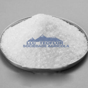 Ammonium Dimolybdate Fertilizer