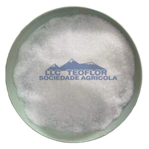 Ammonium Dimolybdate-ammonium Molybdate Dye