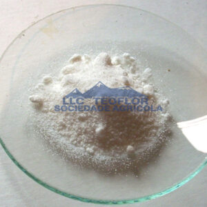 Ammonium Heptamolybdate