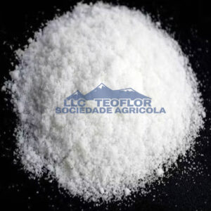 Ammonium Molybdate Tetrahydrate-molybdenum Catalyst