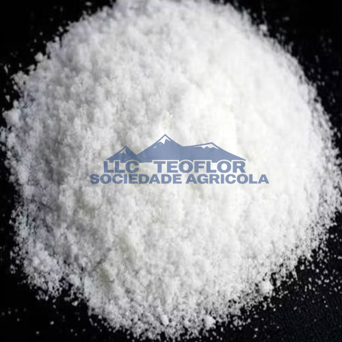 Ammonium Molybdate Tetrahydrate
