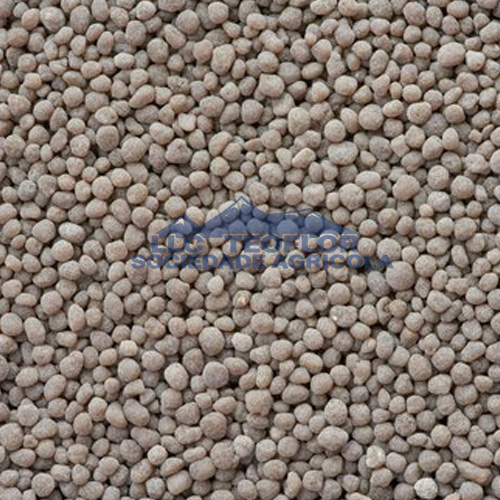 Balanced Nutrient Availability Ammonium Dihydrogen Phosphate For Early Stages Of Growth Fertilizer