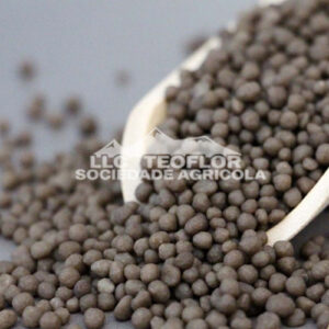 Balanced Nutrition For Early Root Development Di-Ammonium Phosphate