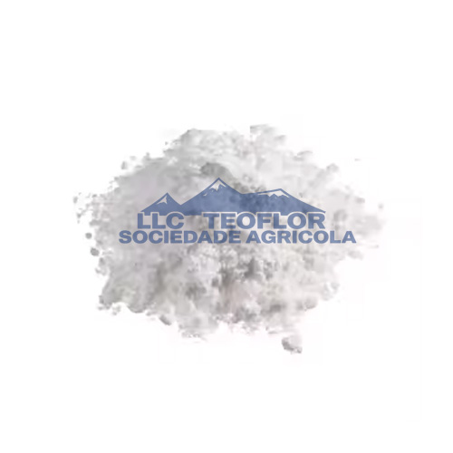Beneficial For Crops Grown in Boron-deficient Soils (Boric Acid)