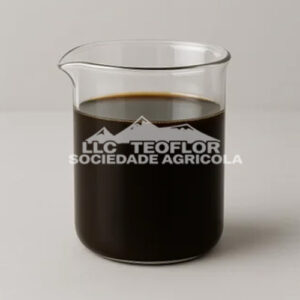 Bio-stimulant Seaweed Extract