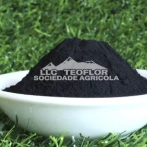 Bioactive Preparation Potassium Humate